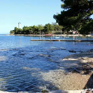  Apartmán Svjetionik
